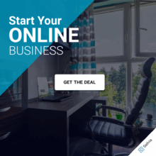 business-on-autopilot.com