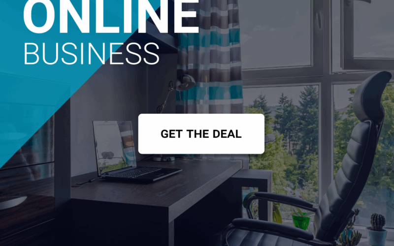 business-on-autopilot.com