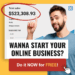 business-on-autopilot