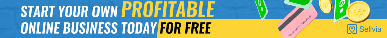 Start Your Online Business 4 Free